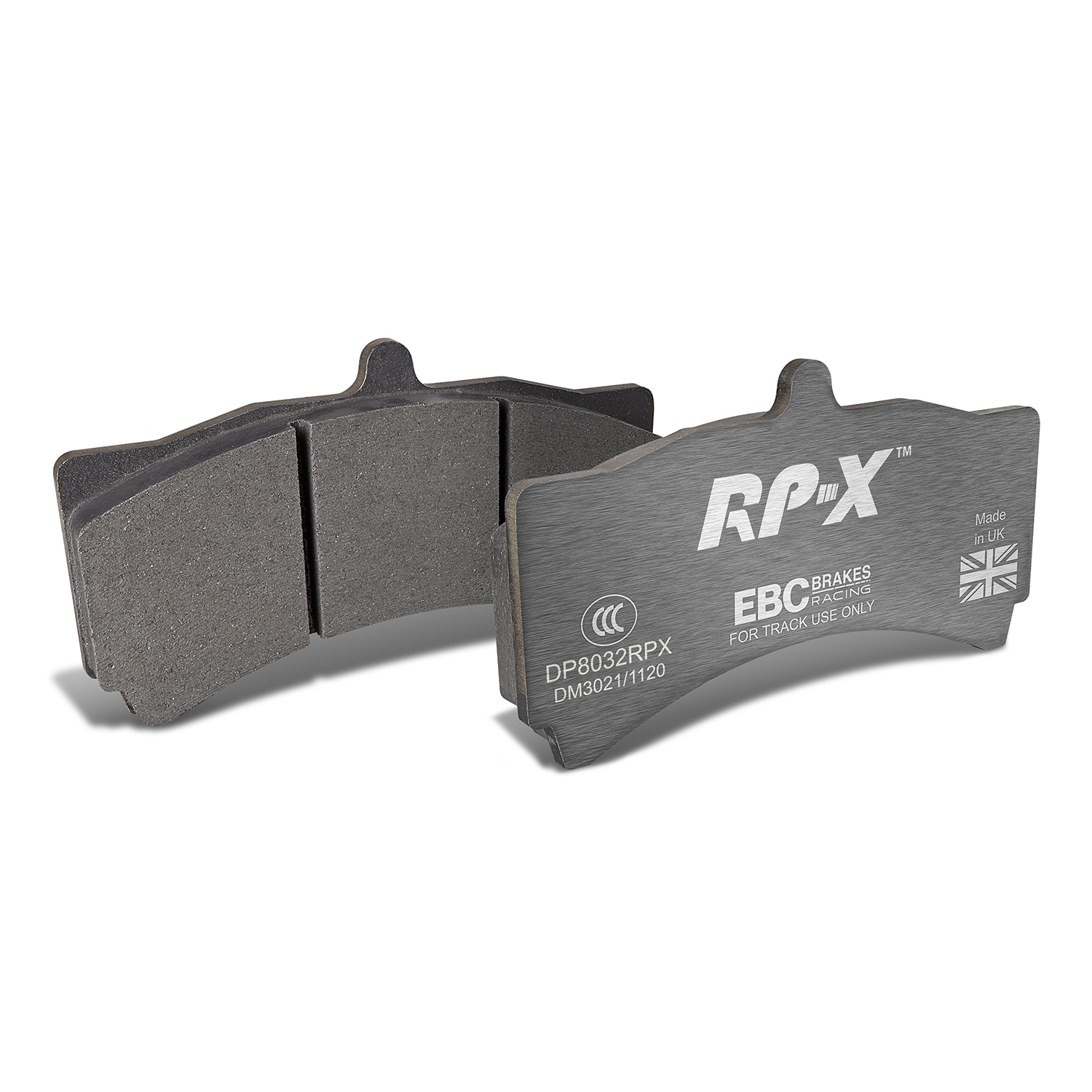 DP8032RPX_Pair.jpg - OPSHOLDERS