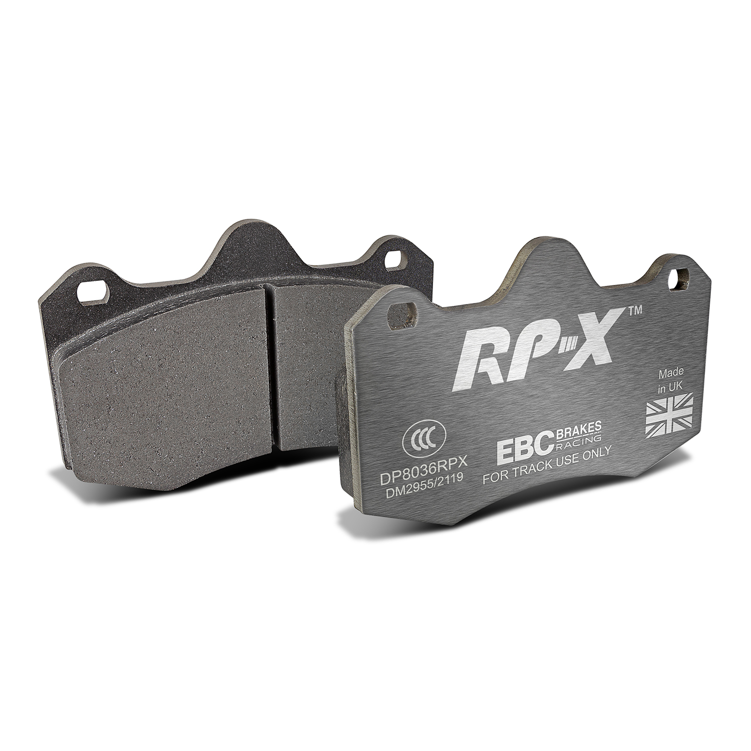 DP8036RPX_Pair.jpg - OPSHOLDERS