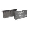 DP8037RP1_Pair.jpg - OPSHOLDERS