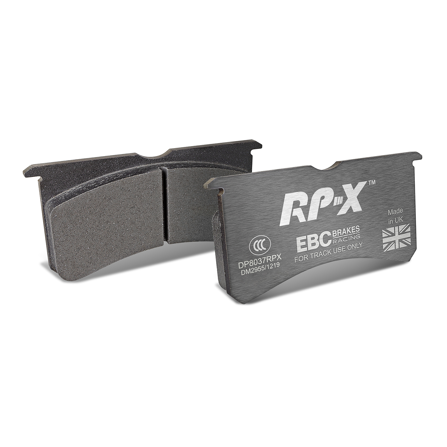 DP8037RPX_Pair.jpg - OPSHOLDERS