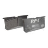 DP8037_2RP1_Pair.jpg - OPSHOLDERS