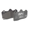 DP8042RP1_Pair.jpg - OPSHOLDERS