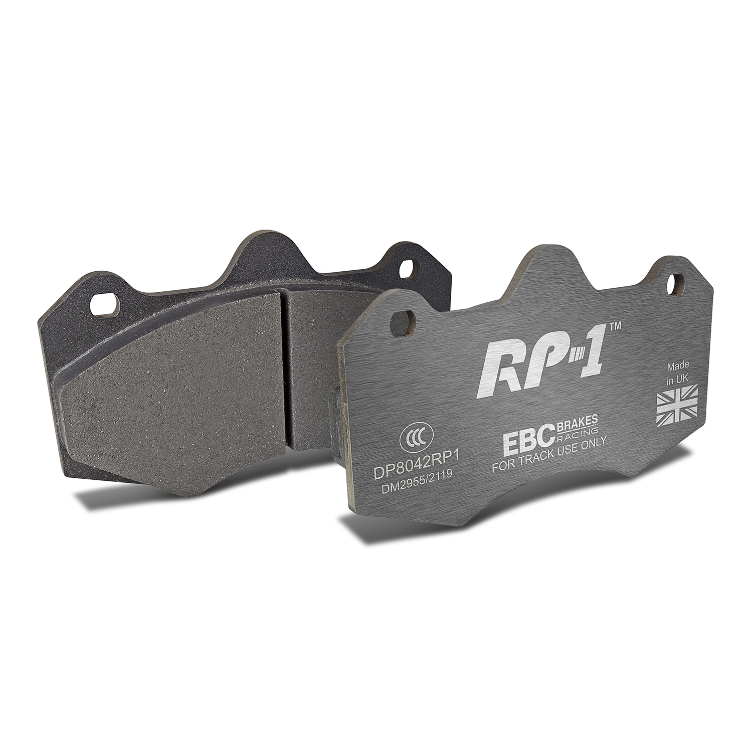 DP8042RP1_Pair.jpg - OPSHOLDERS
