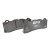DP8059RPX_Pair.jpg - OPSHOLDERS