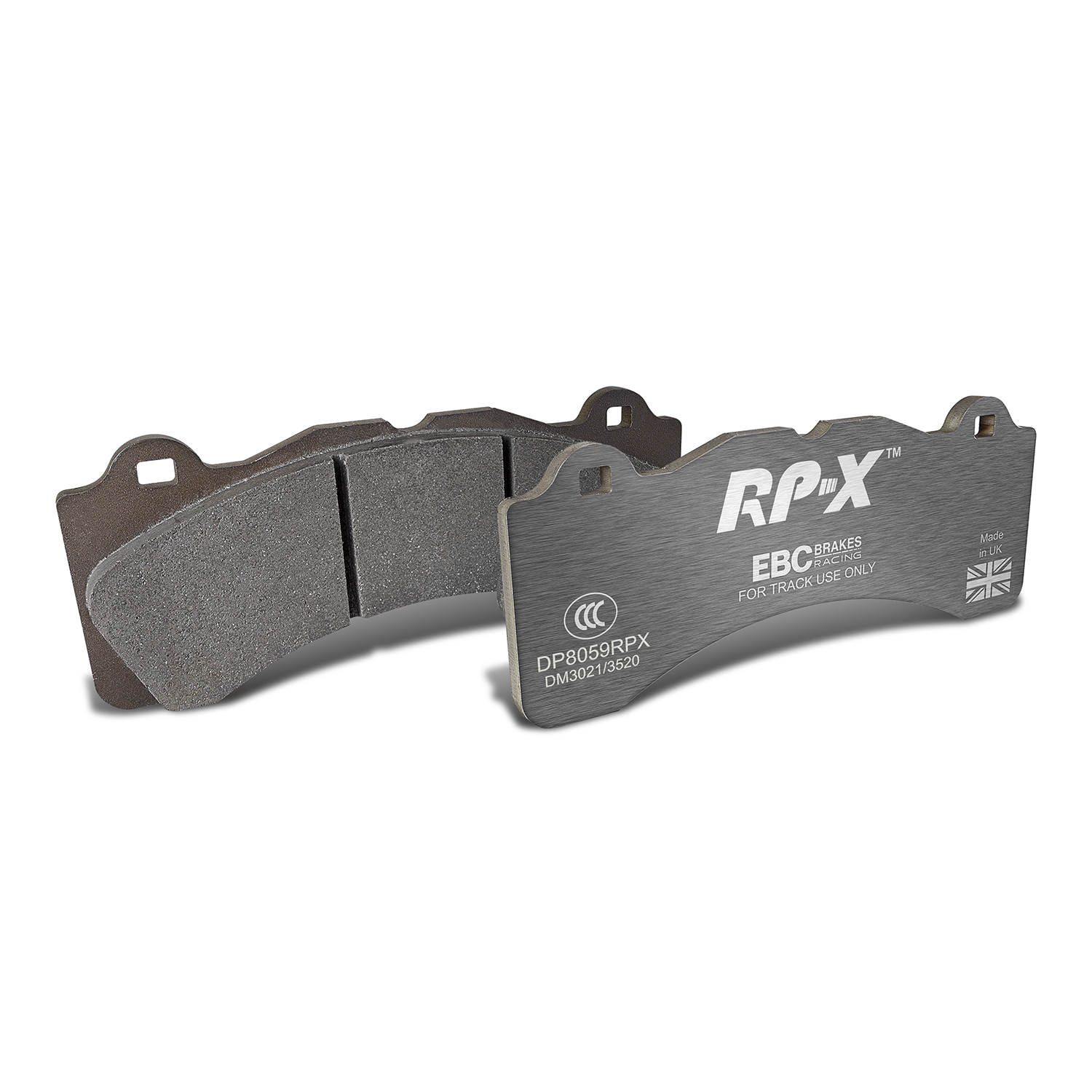 DP8059RPX_Pair.jpg - OPSHOLDERS