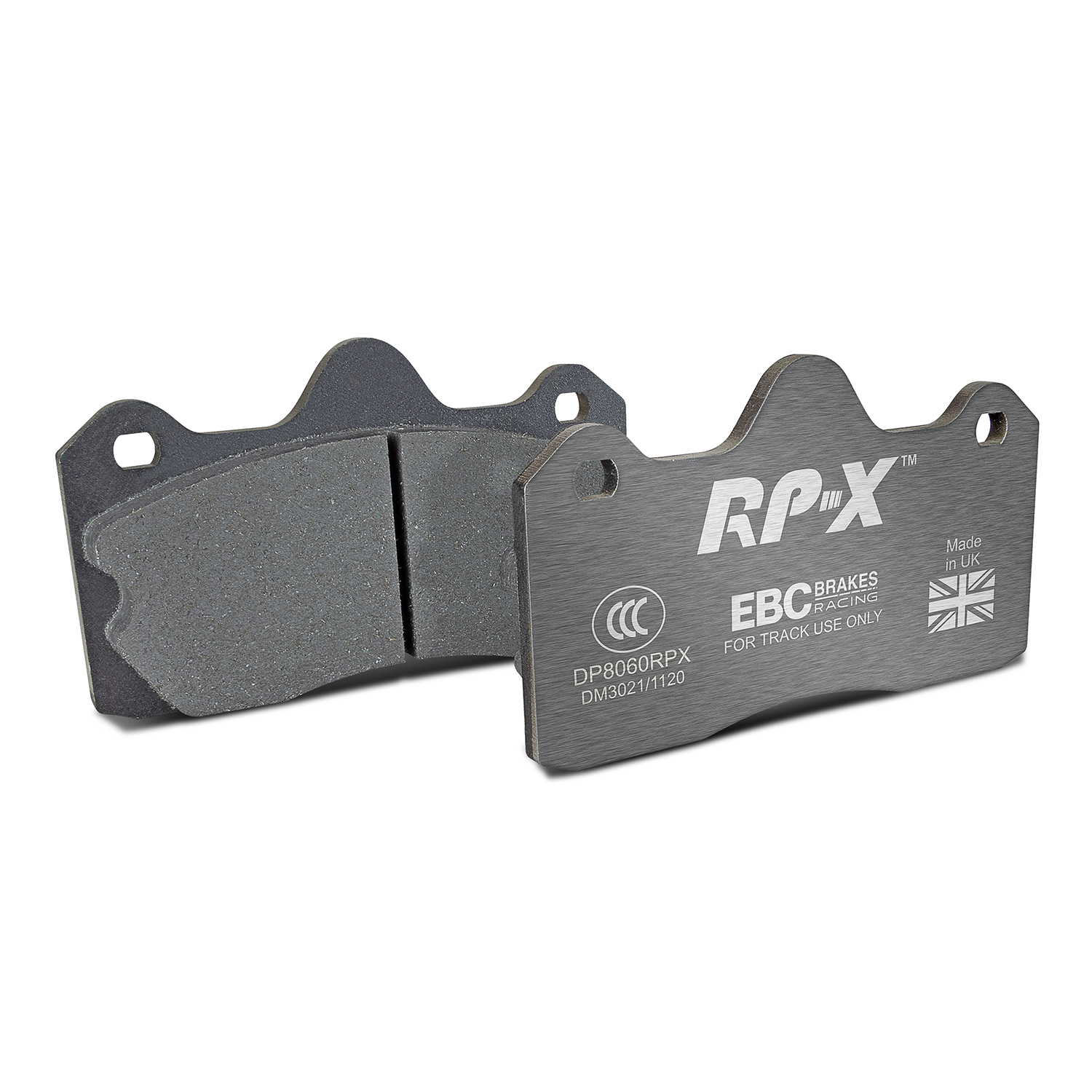 DP8060RPX_Pair.jpg - OPSHOLDERS
