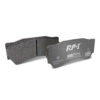 DP8063RP1_Pair.jpg - OPSHOLDERS