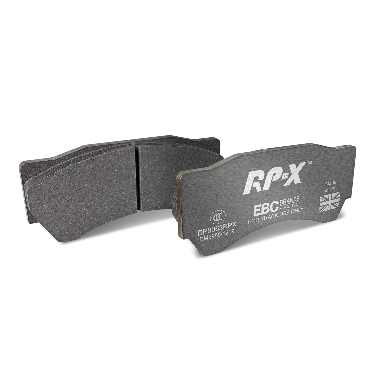DP8063RPX_Pair.jpg - OPSHOLDERS