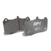 DP8074RP1_Pair.jpg - OPSHOLDERS