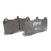 DP8074RPX_Pair.jpg - OPSHOLDERS