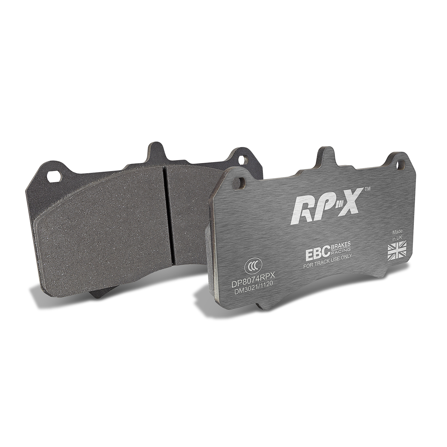 DP8074RPX_Pair.jpg - OPSHOLDERS