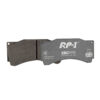 DP8080RP1_Pair.jpg - OPSHOLDERS