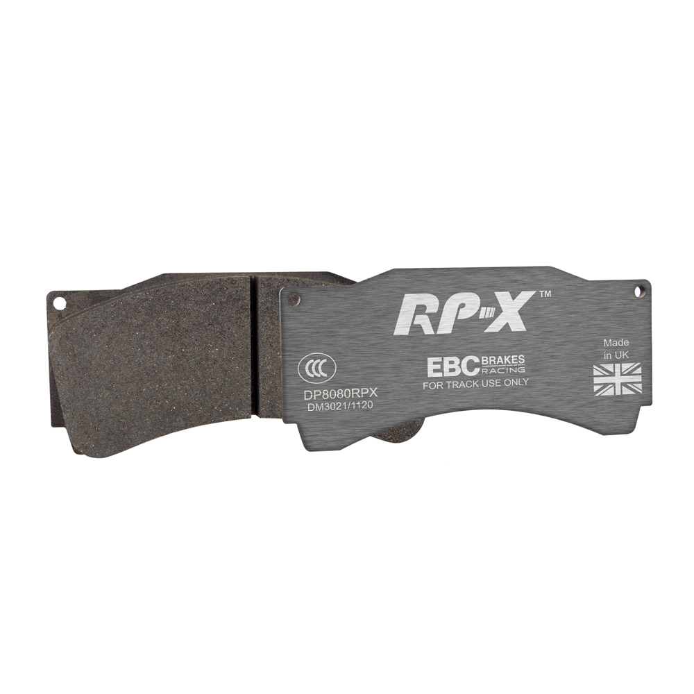 DP8080RPX_Pair.jpg - OPSHOLDERS