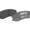 DP8081RPX_Pair.jpg - OPSHOLDERS