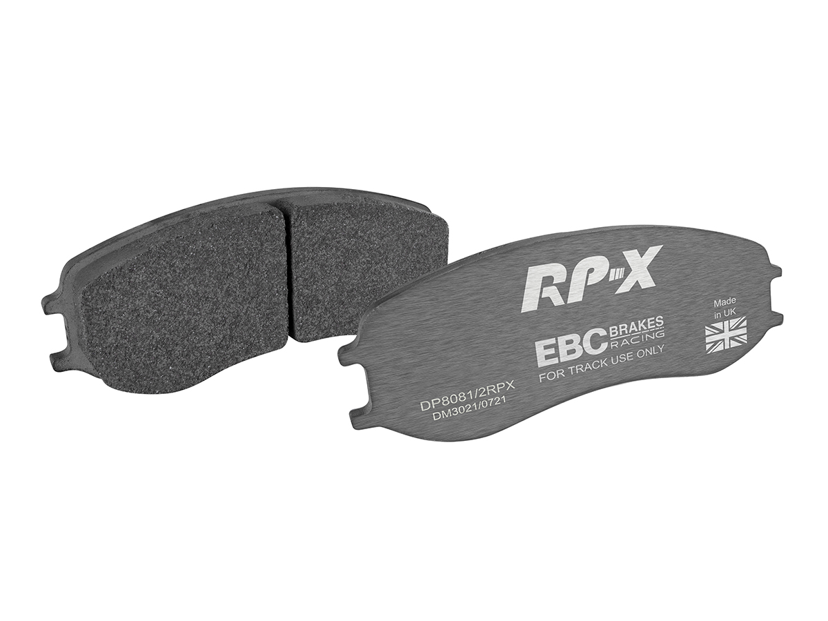 DP8081_2RPX_Pair.jpg - OPSHOLDERS