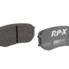 DP8082RPX_Pair.jpg - OPSHOLDERS