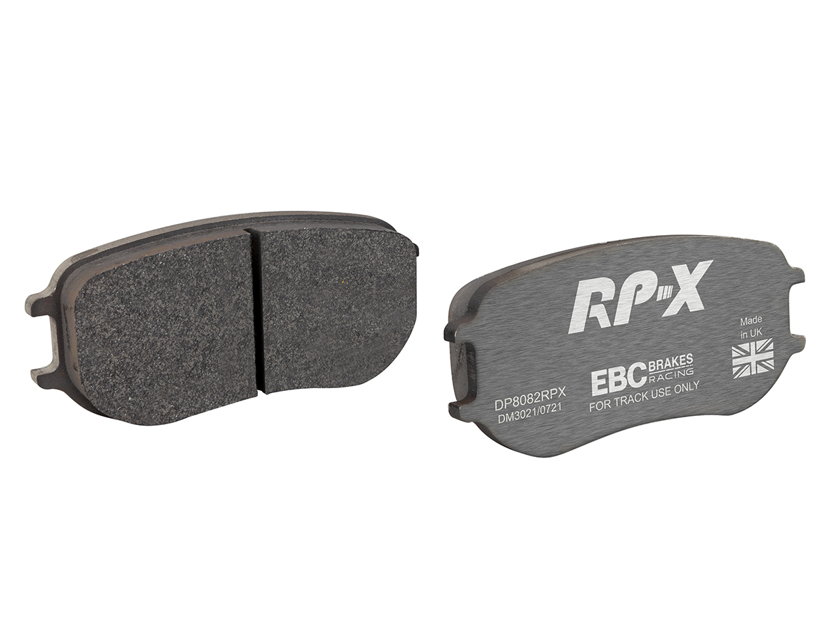 DP8082RPX_Pair.jpg - OPSHOLDERS