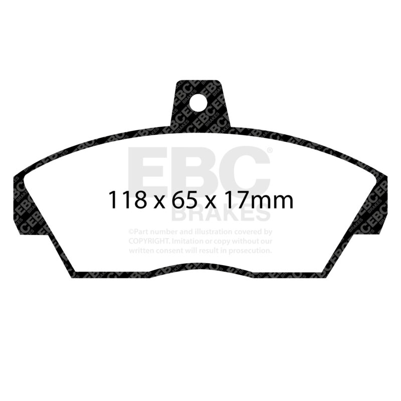 DP810.jpg - OPSHOLDERS
