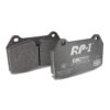 DP81032RP1_Pair.jpg - OPSHOLDERS