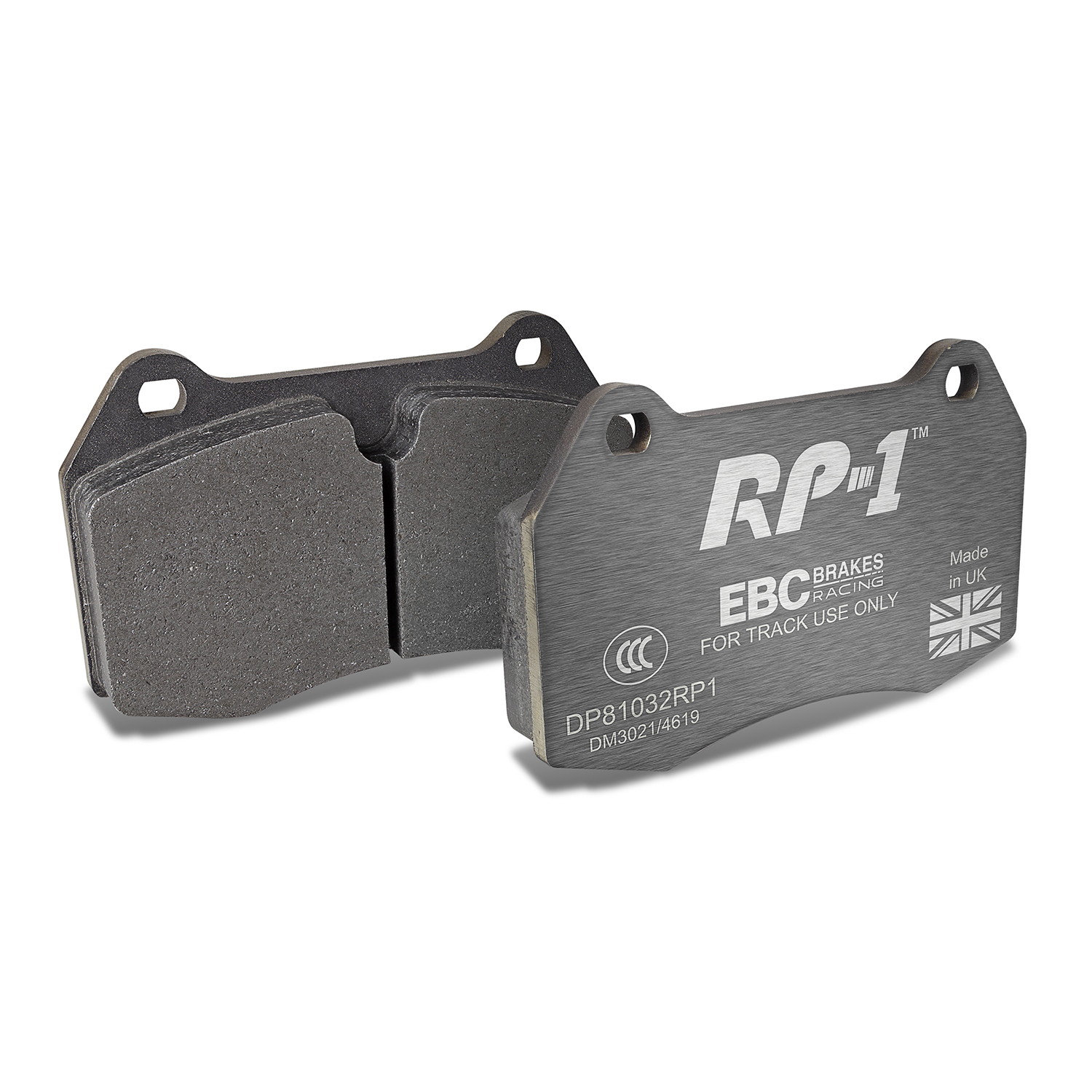 DP81032RP1_Pair.jpg - OPSHOLDERS