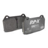 DP81032RPX_Pair.jpg - OPSHOLDERS