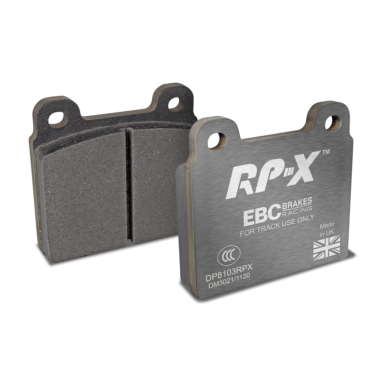 DP8103RPX_Pair.jpg - OPSHOLDERS