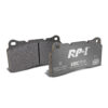 DP81110RP1_Pair.jpg - OPSHOLDERS