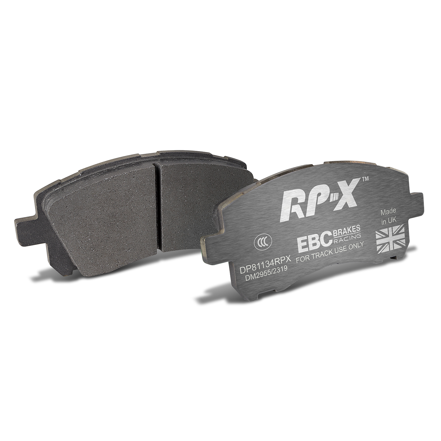 DP81134RPX_Pair.jpg - OPSHOLDERS
