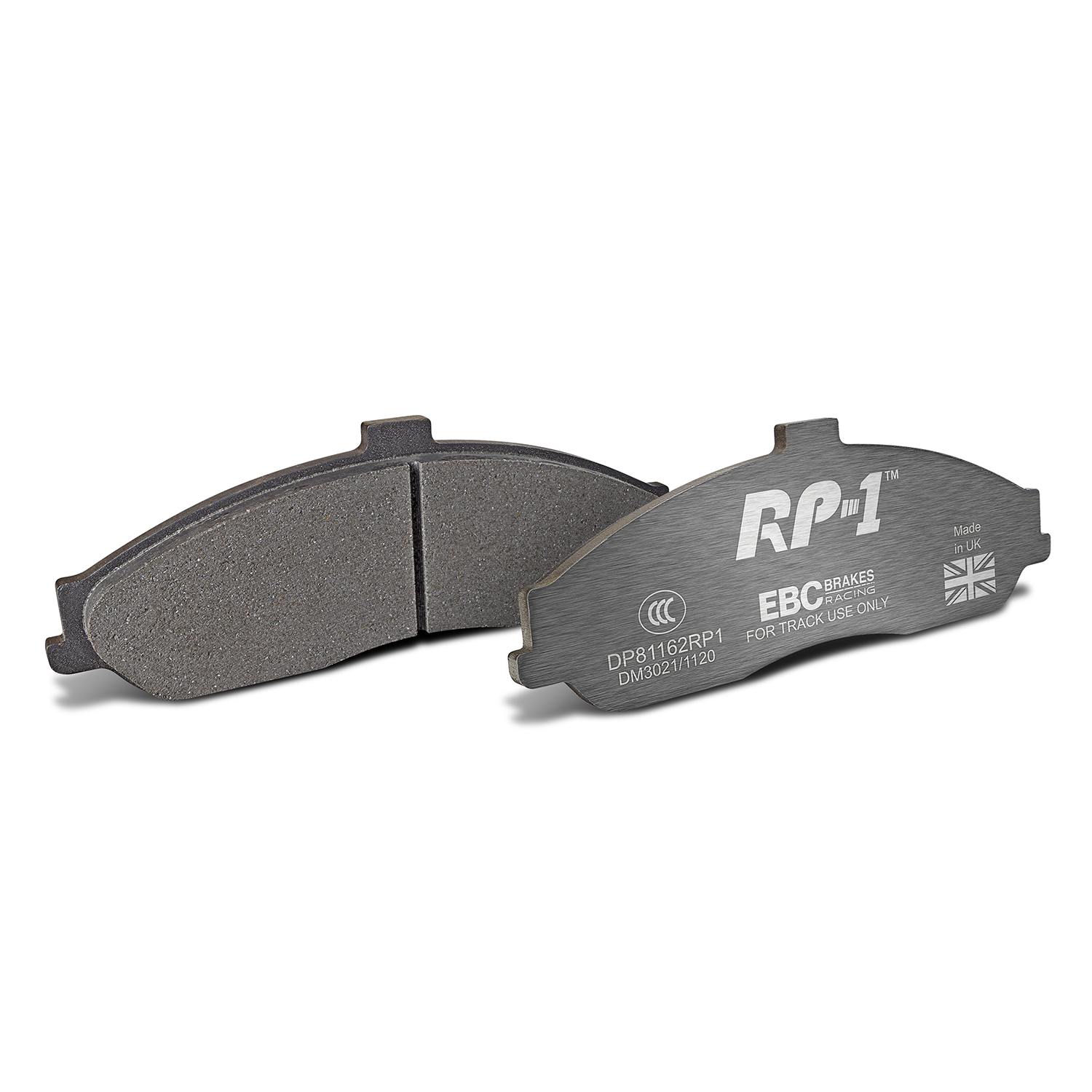 DP81162RP1_Pair.jpg - OPSHOLDERS