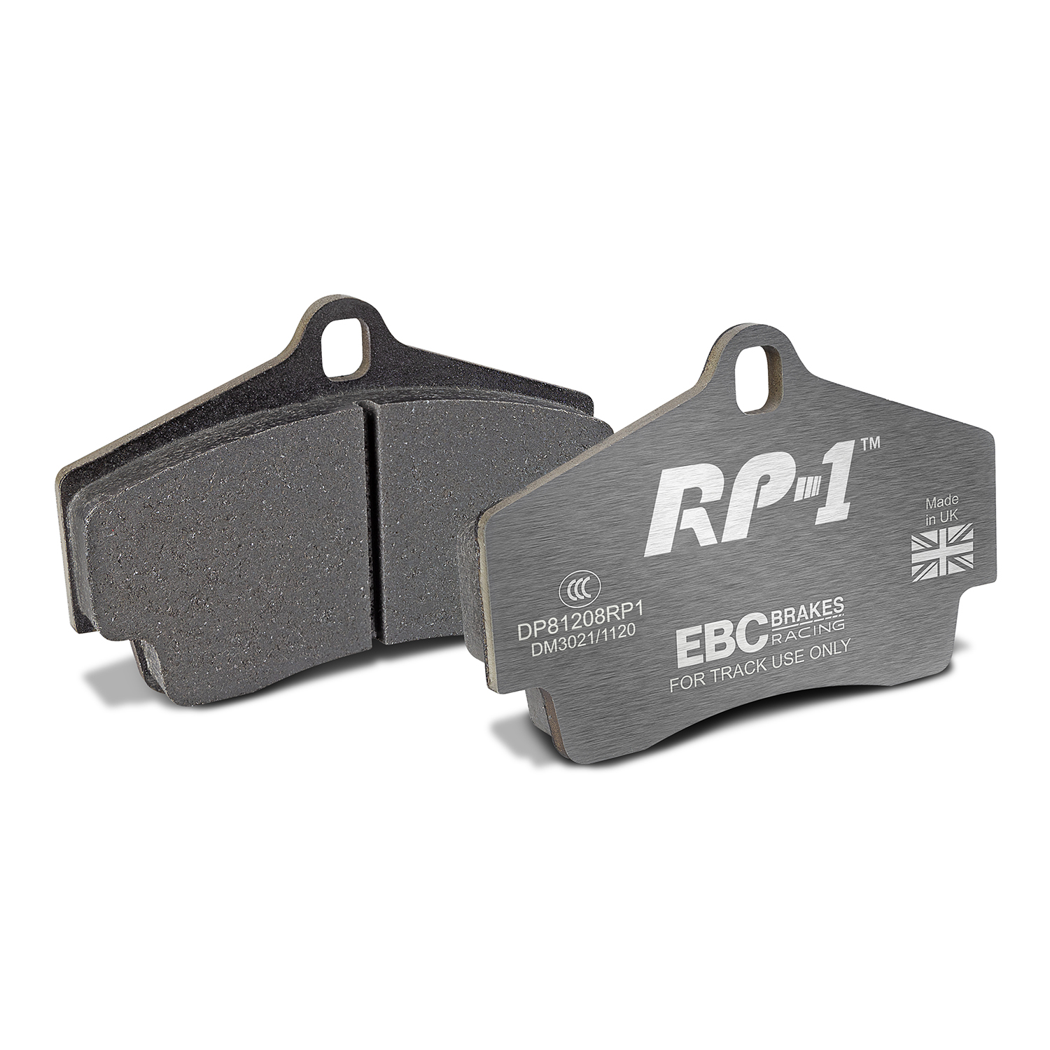 DP81208RP1_Pair.jpg - OPSHOLDERS