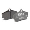 DP81208RPX_Pair.jpg - OPSHOLDERS