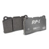 DP81210RP1_Pair.jpg - OPSHOLDERS