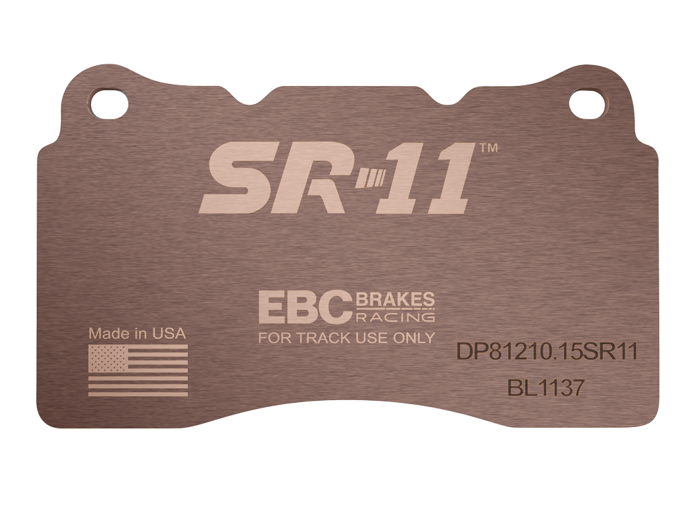 DP81210_15_SR11_Single.jpg - OPSHOLDERS