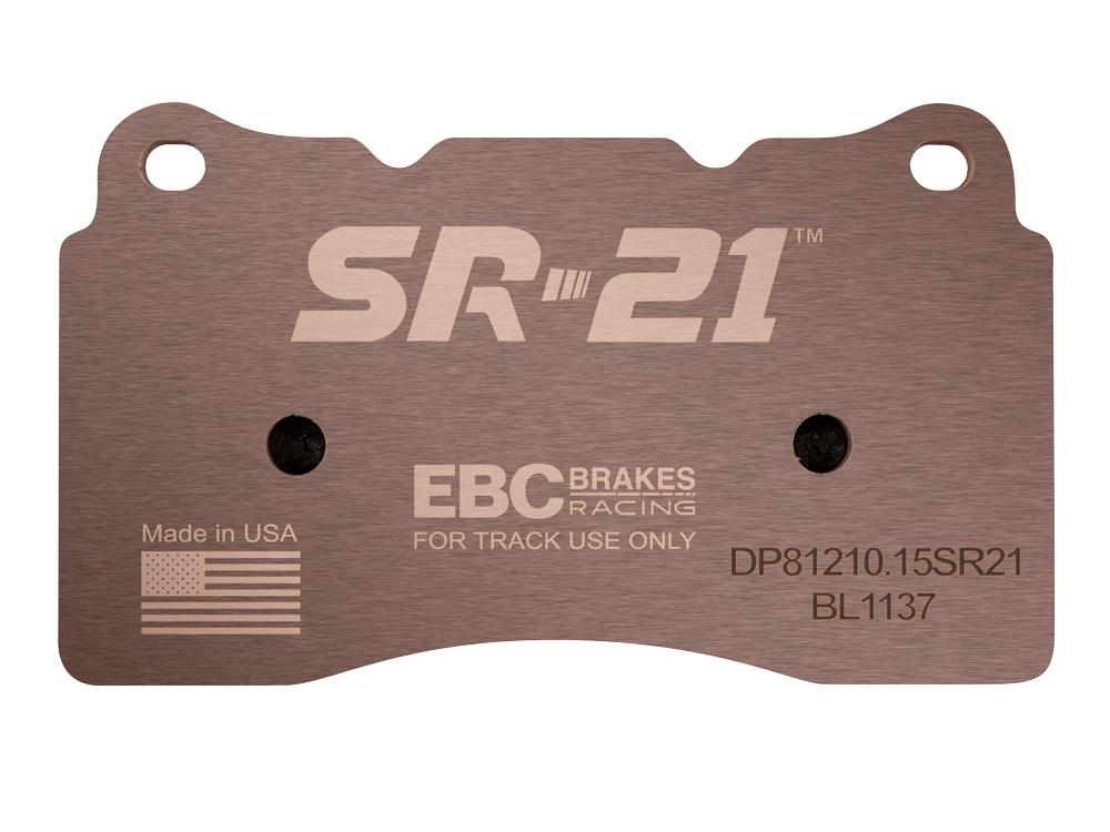 DP81210_15_SR21_Single.jpg - OPSHOLDERS