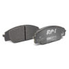 DP81254RP1_Pair.jpg - OPSHOLDERS