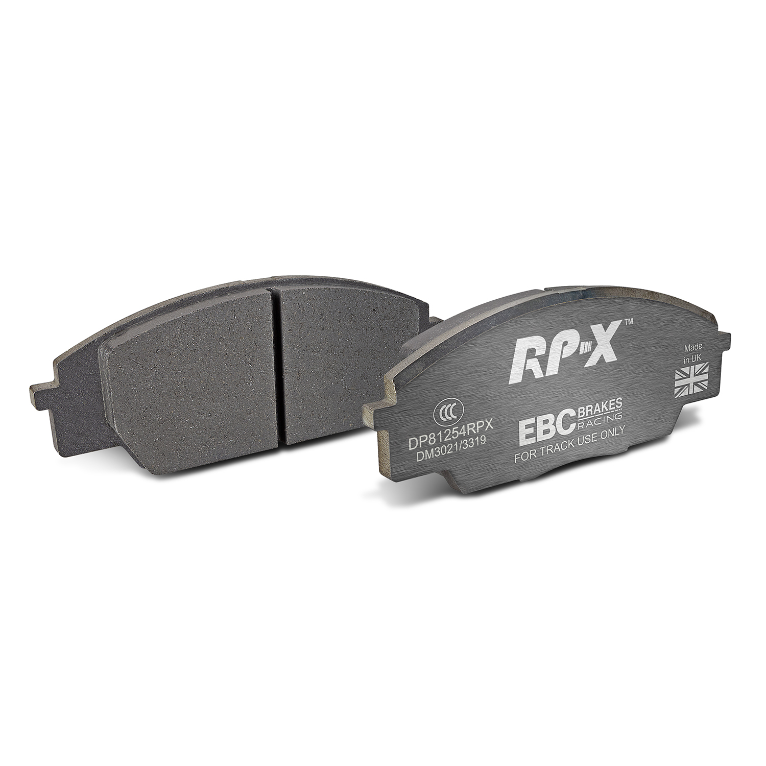 DP81254RPX_Pair.jpg - OPSHOLDERS