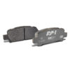 DP81293RP1_Pair.jpg - OPSHOLDERS
