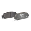 DP81293RPX_Pair.jpg - OPSHOLDERS