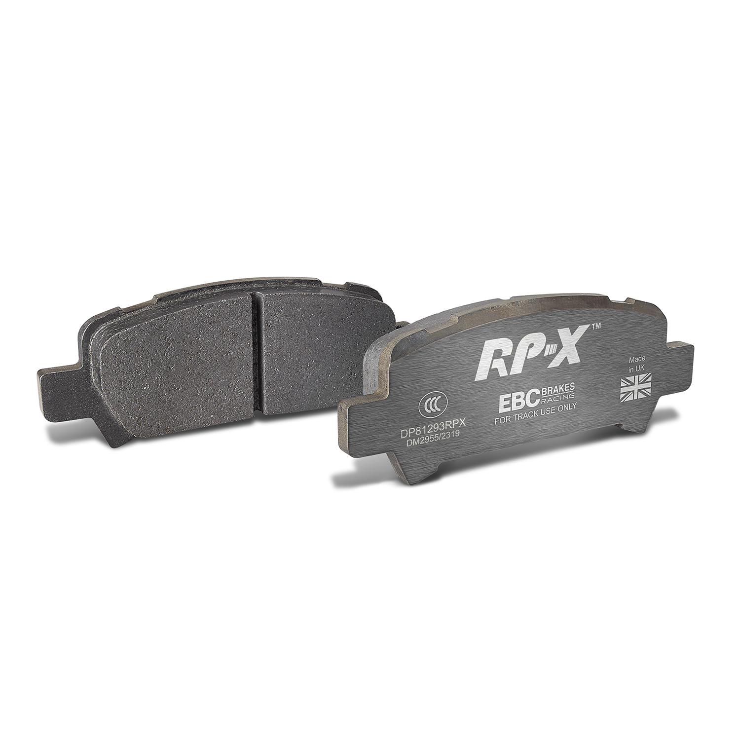 DP81293RPX_Pair.jpg - OPSHOLDERS