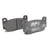 DP81377RP1_Pair.jpg - OPSHOLDERS