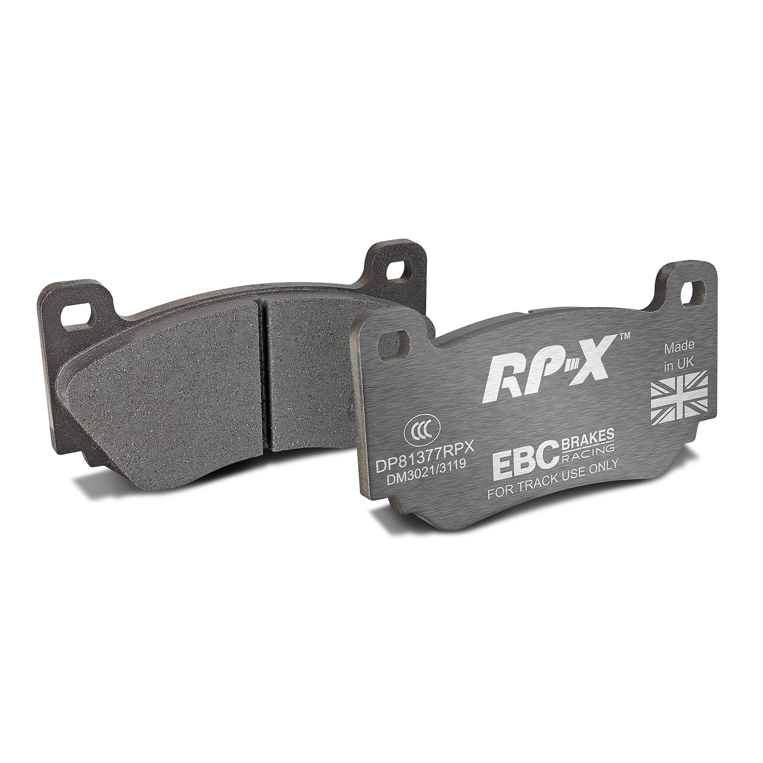 DP81377RPX_Pair.jpg - OPSHOLDERS