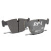 DP81451RP1_Pair.jpg - OPSHOLDERS
