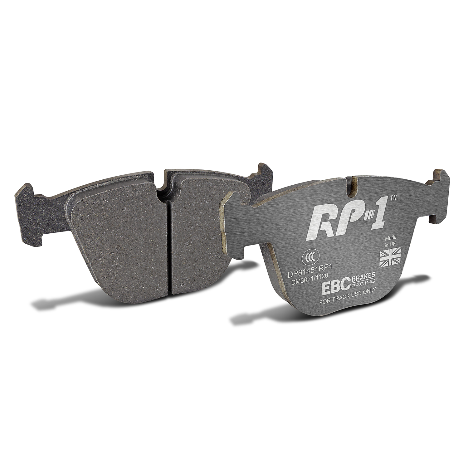 DP81451RP1_Pair.jpg - OPSHOLDERS
