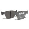 DP81451RPX_Pair.jpg - OPSHOLDERS