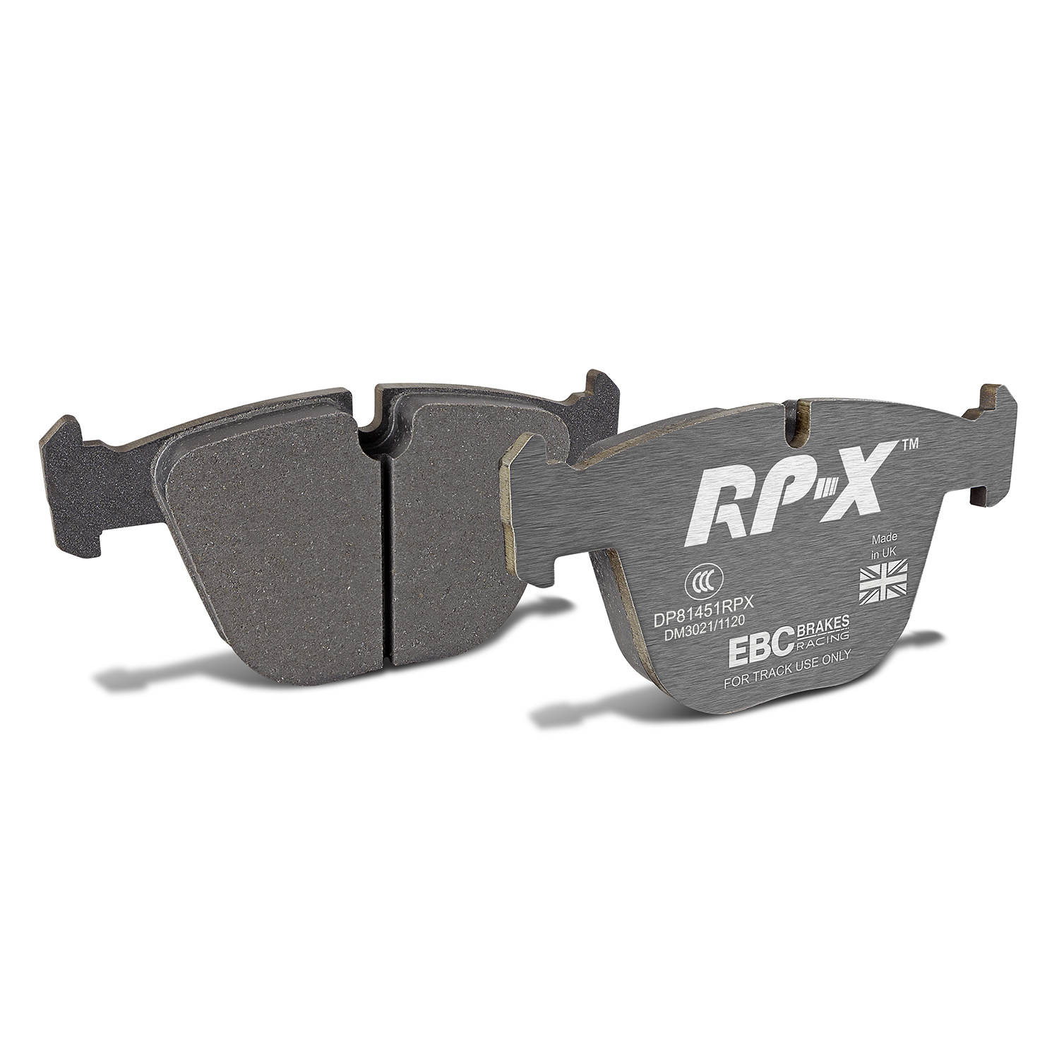 DP81451RPX_Pair.jpg - OPSHOLDERS