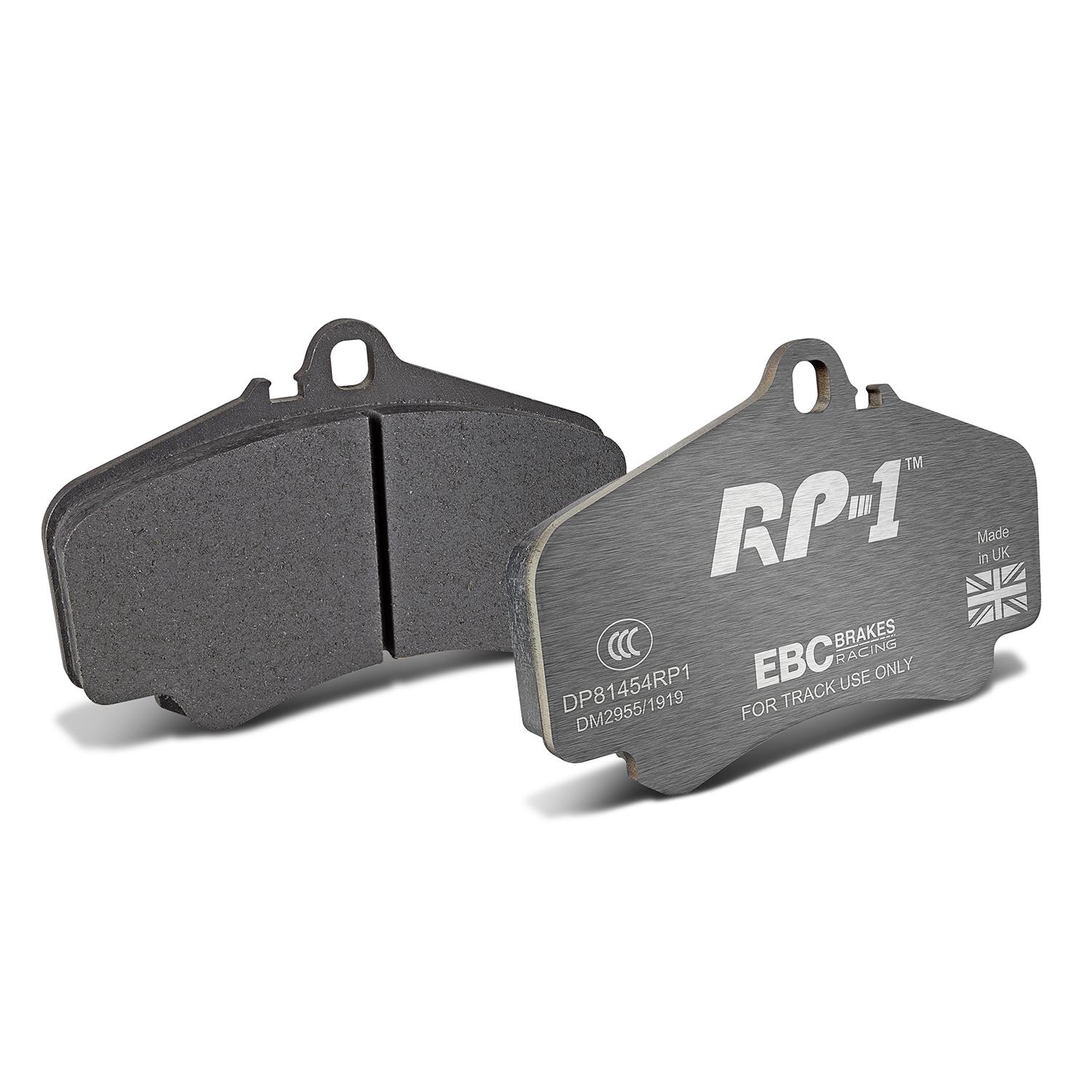 DP81454RP1_Pair.jpg - OPSHOLDERS