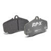 DP81454RPX_Pair.jpg - OPSHOLDERS