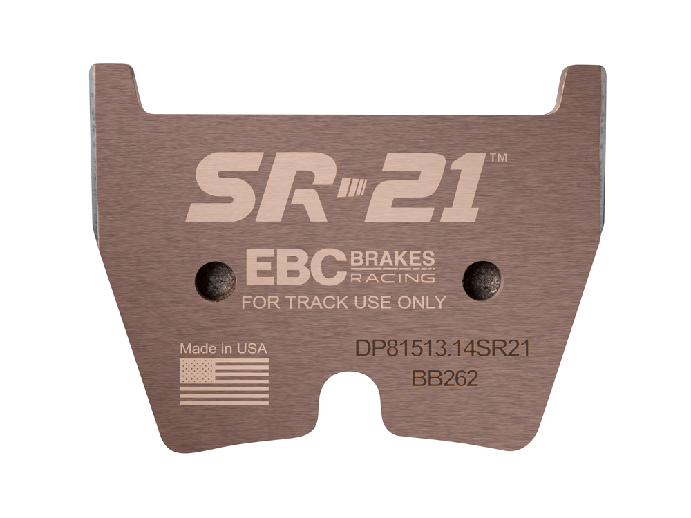 DP81513_14_SR21_Single.jpg - OPSHOLDERS