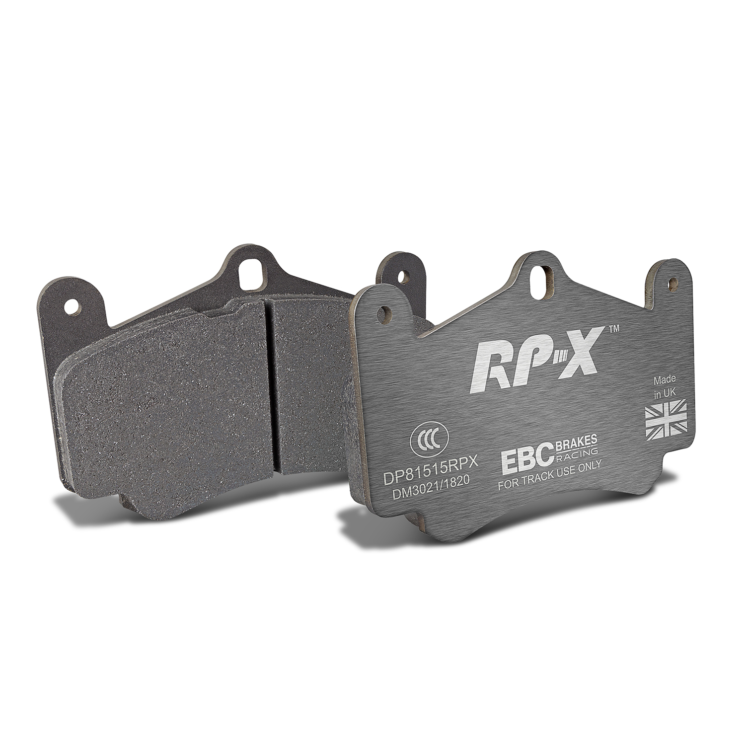 DP81515RPX_Pair.jpg - OPSHOLDERS