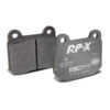 DP81537RPX_Pair.jpg - OPSHOLDERS